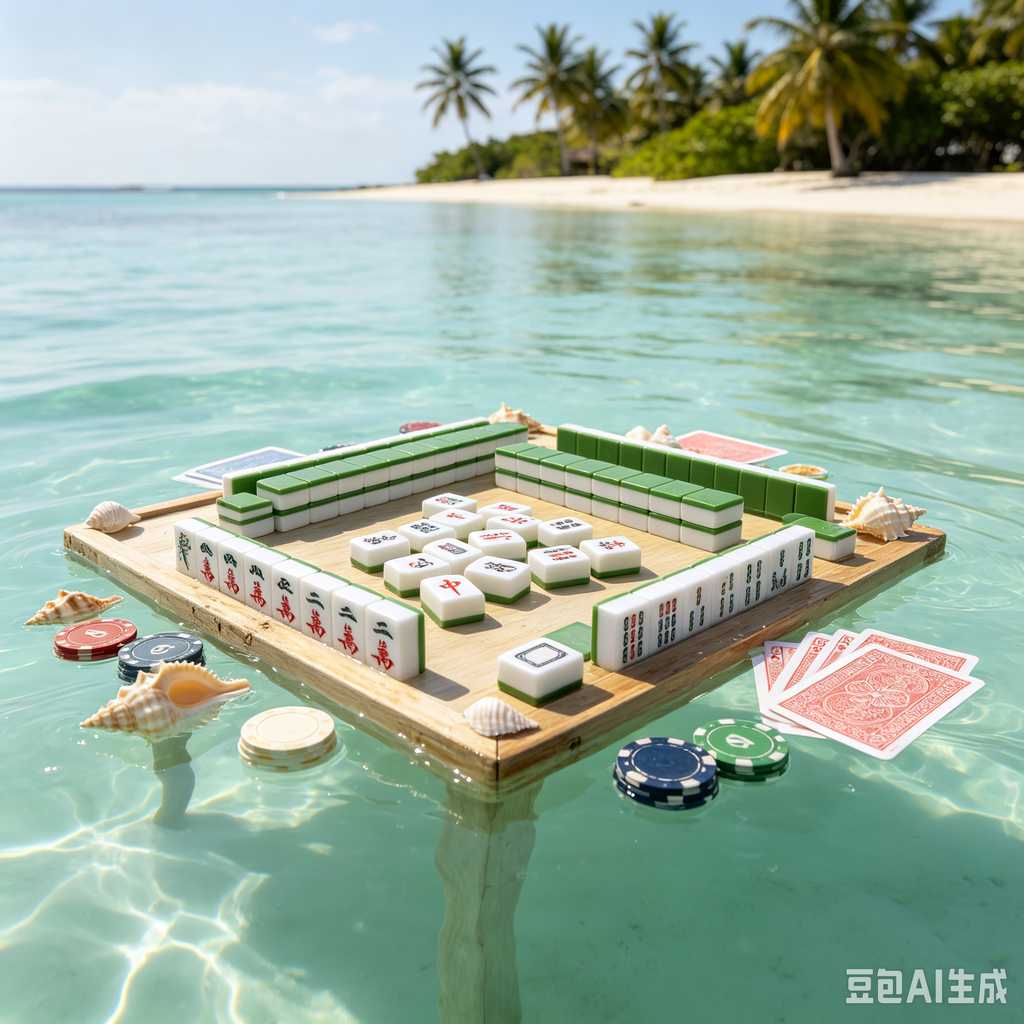 Winchester,mahjong