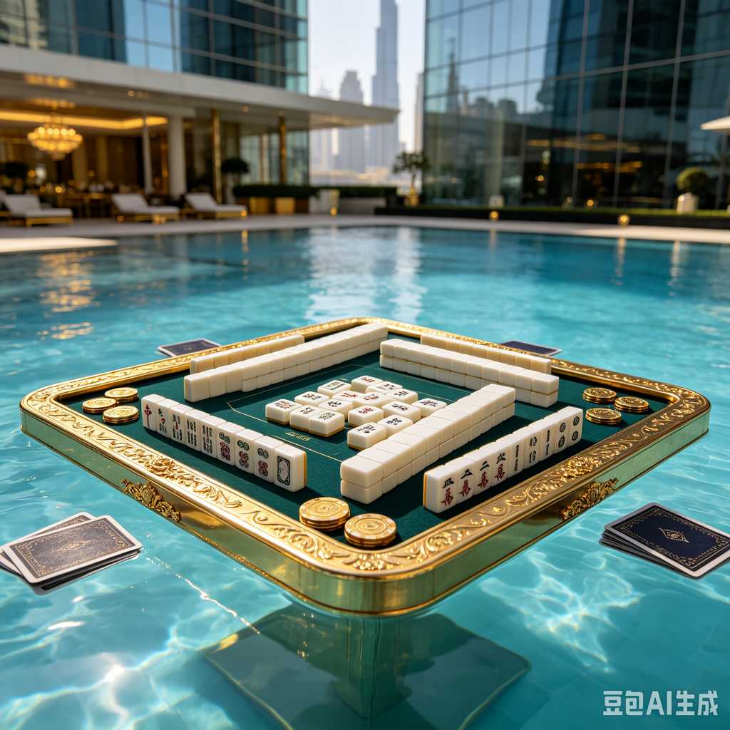 club entertainment board game