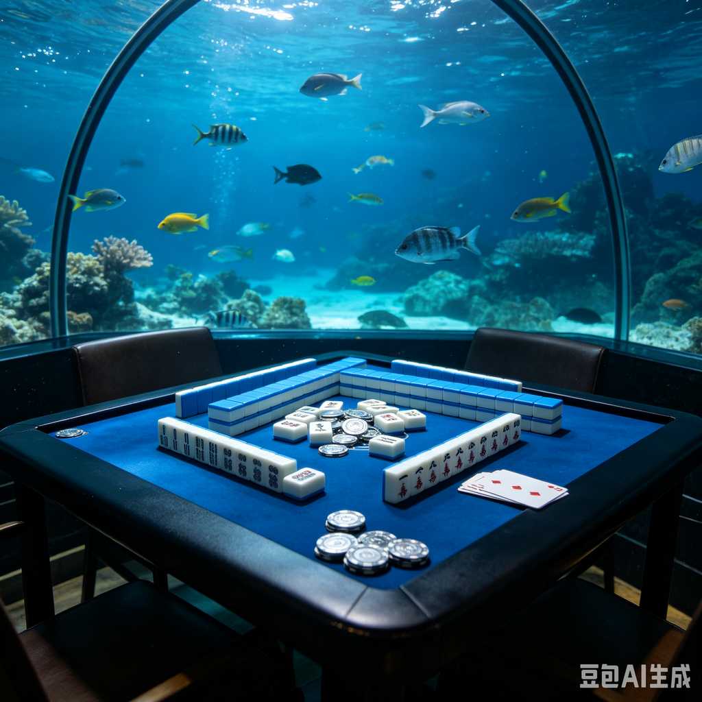 StGeorgeUT,mahjong