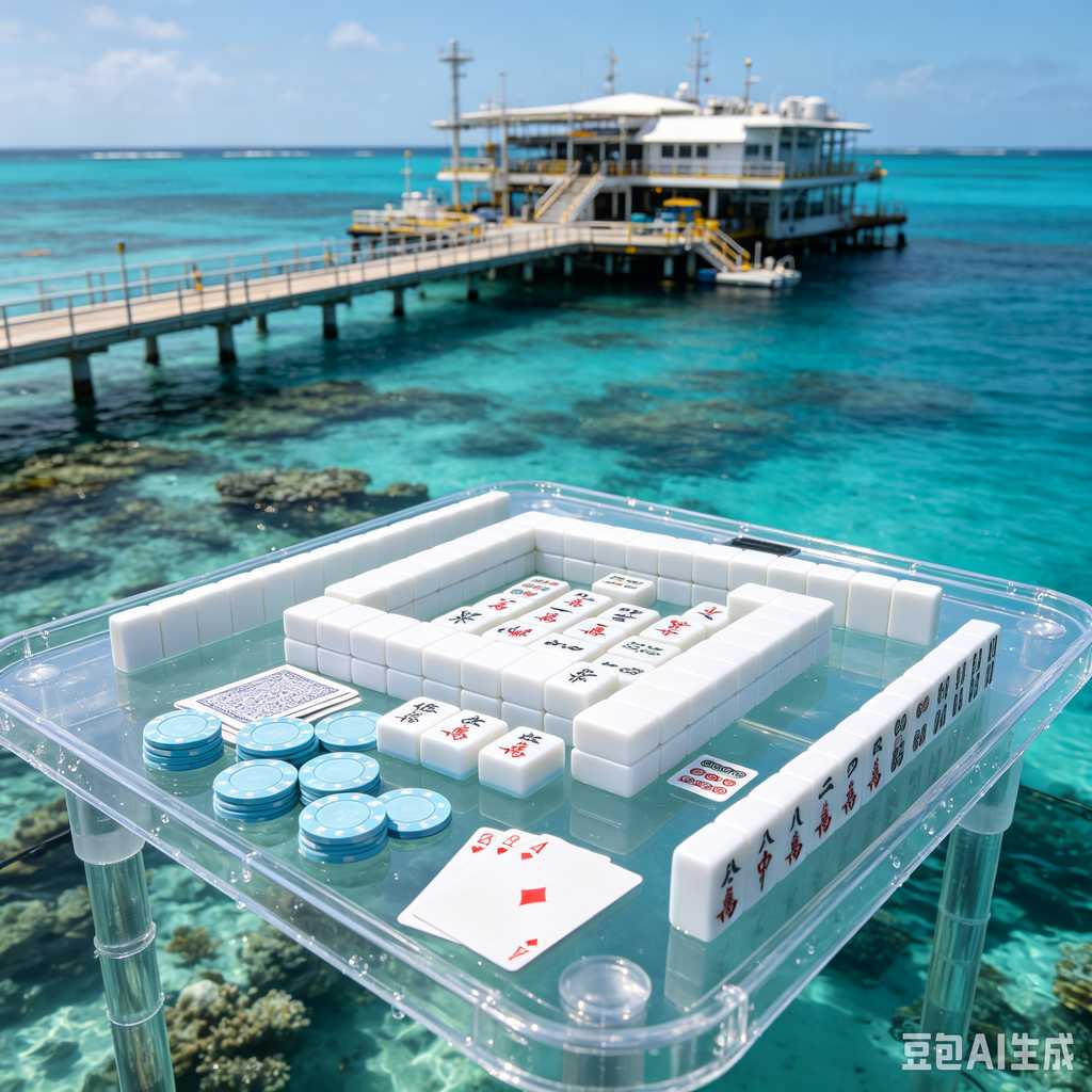 ThorntonCO,mahjong
