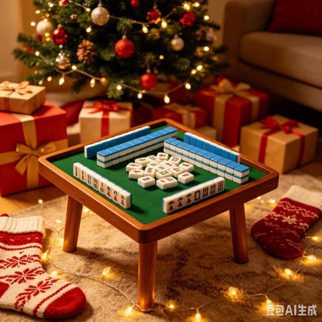 popular color mahjong tiles 2026