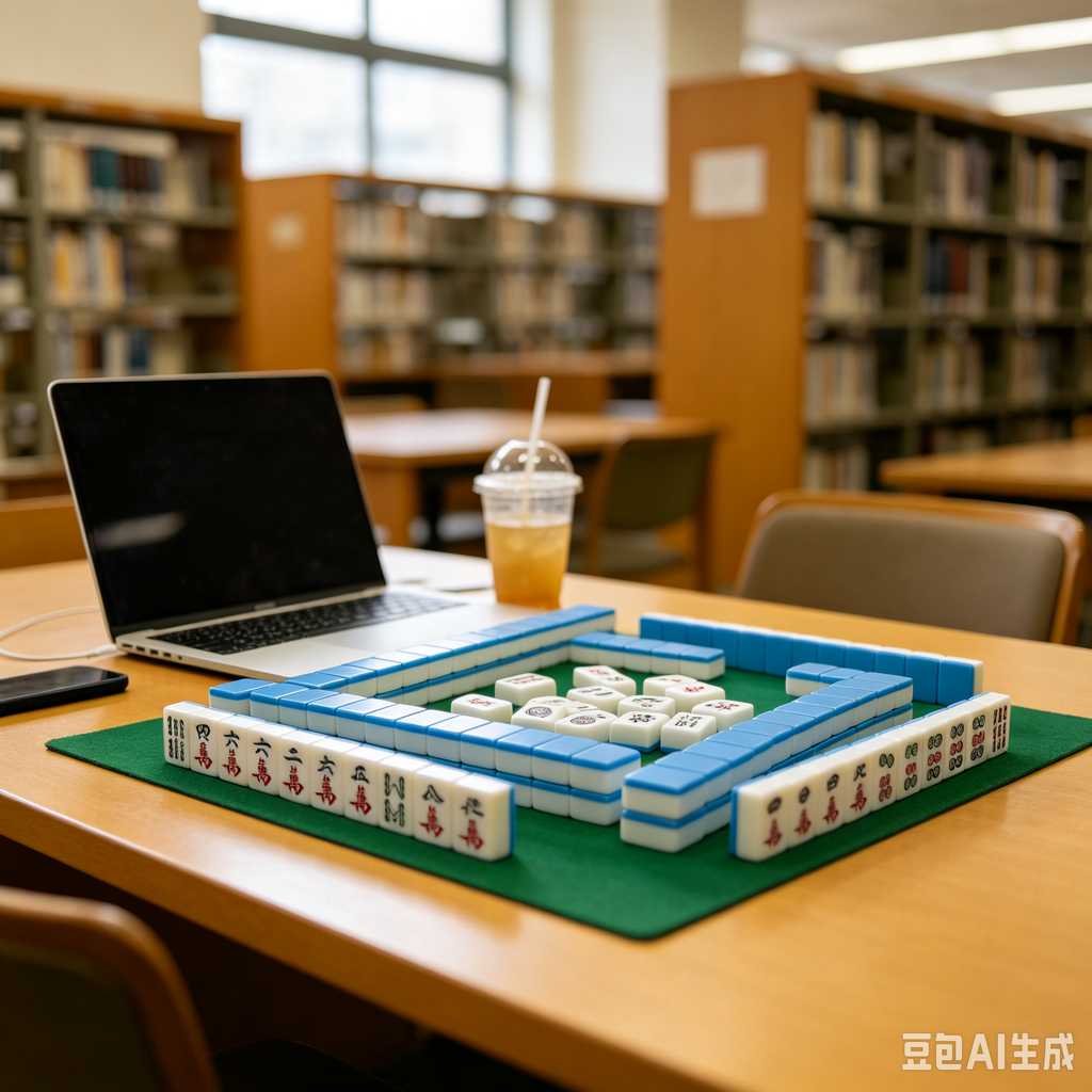vienna,mahjong