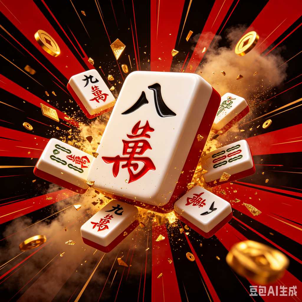 sanbernardino,mahjong