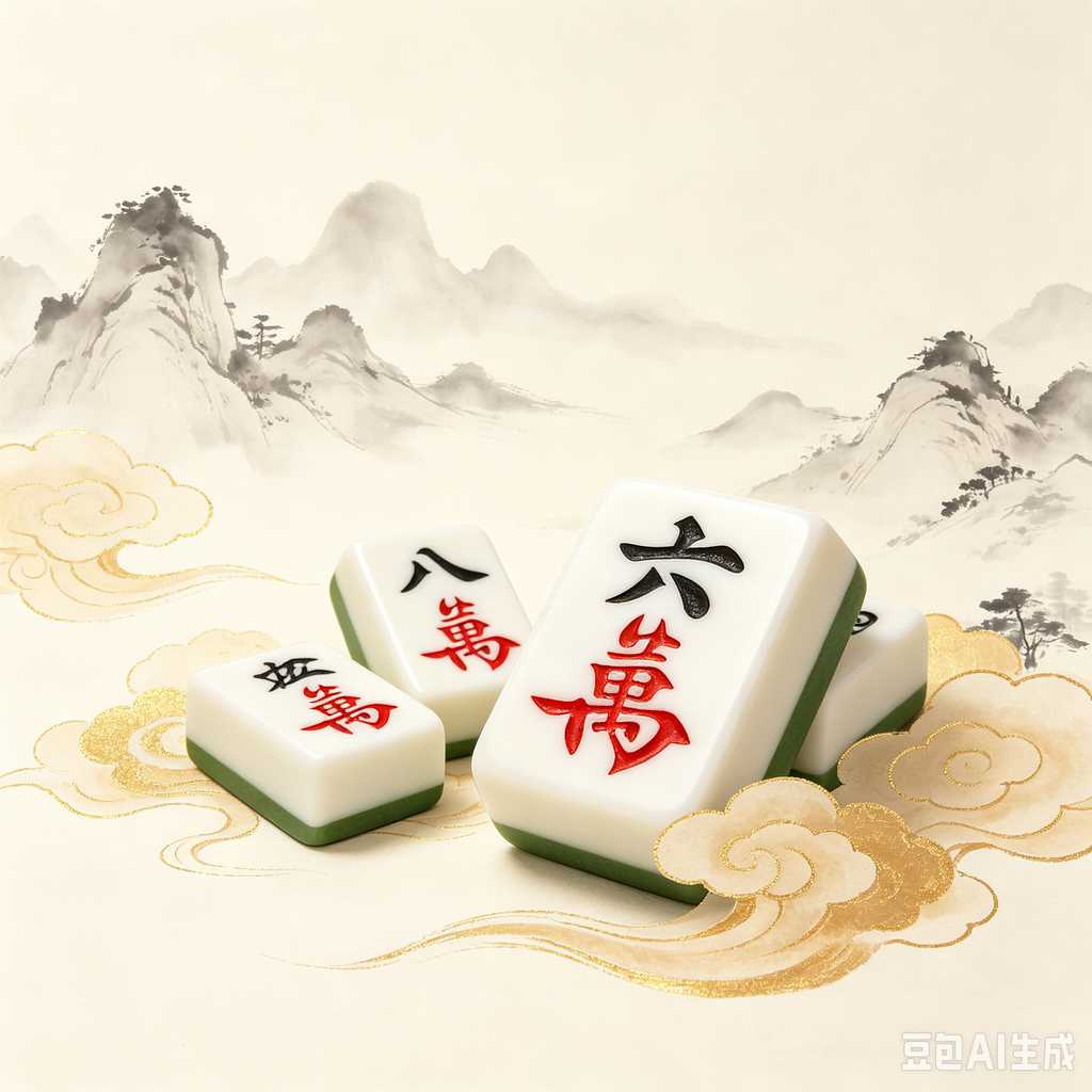 SpringfieldMA,mahjong