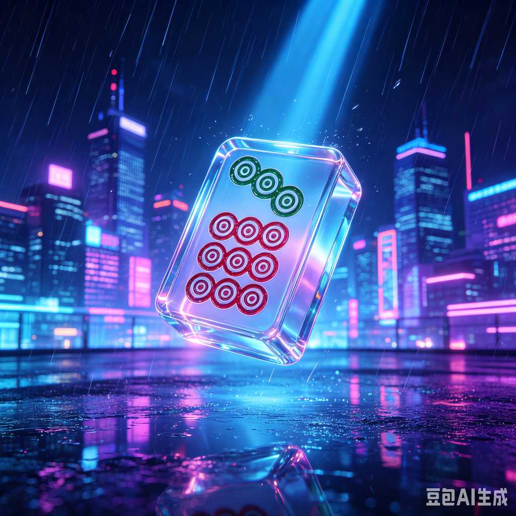 SaintPetersburg,mahjong