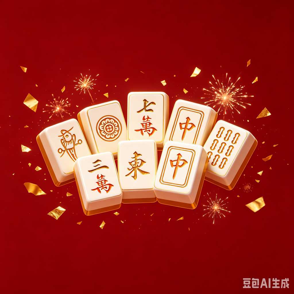 stress relief mahjong game