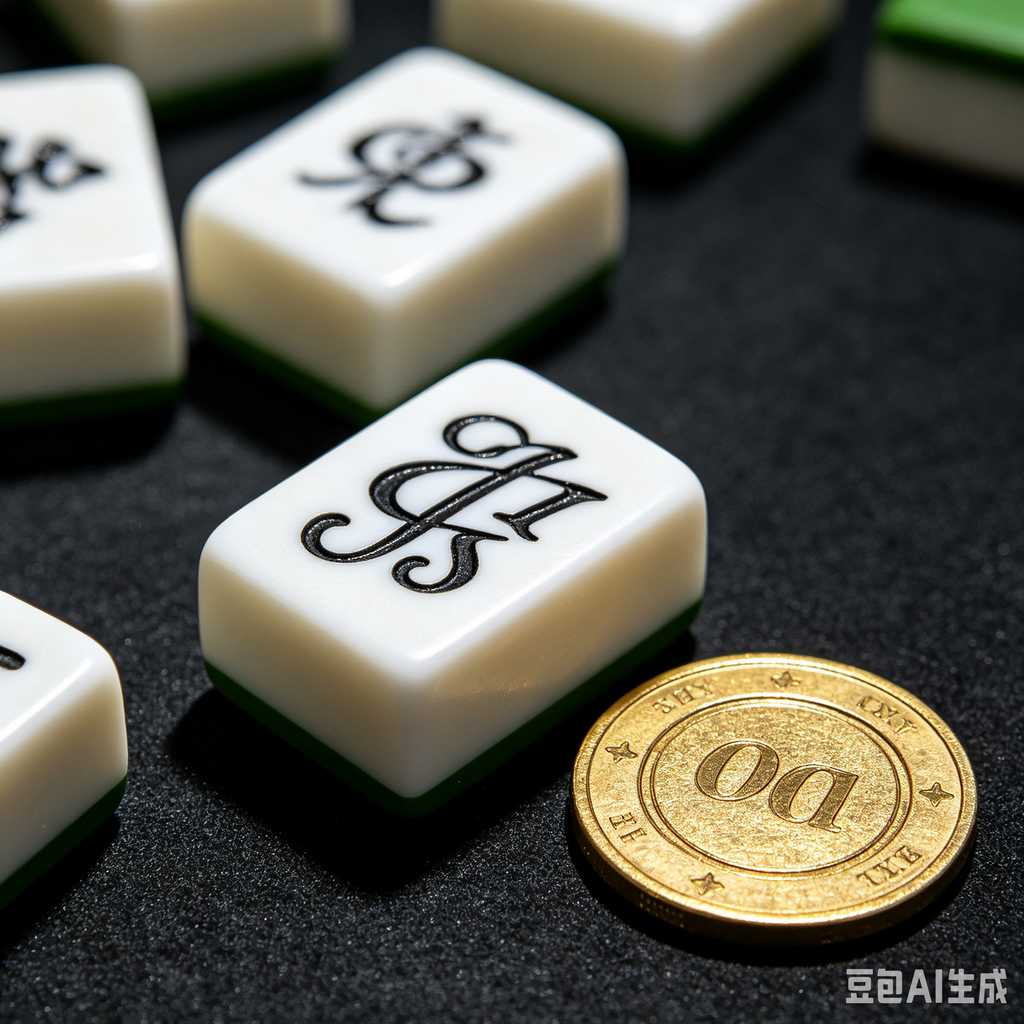canada mahjong set supplier