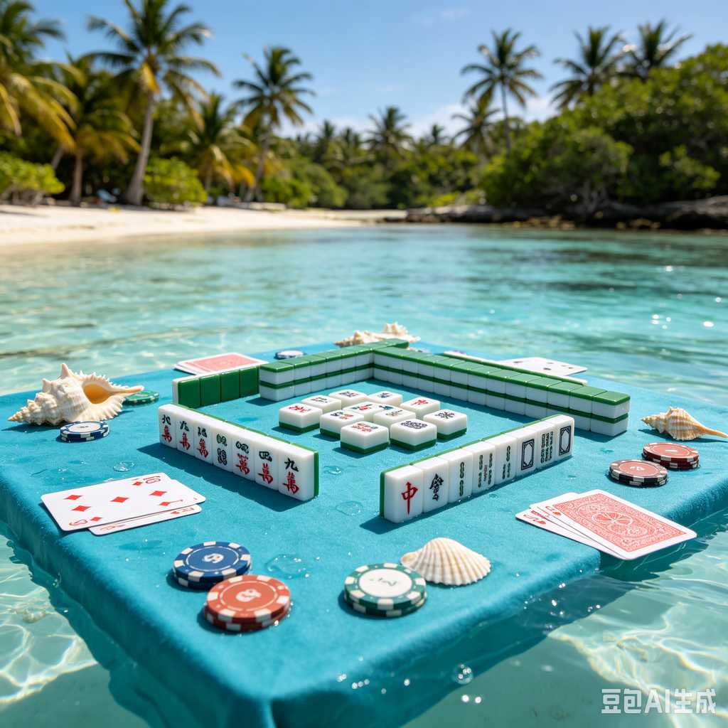 bulk discount mahjong tiles