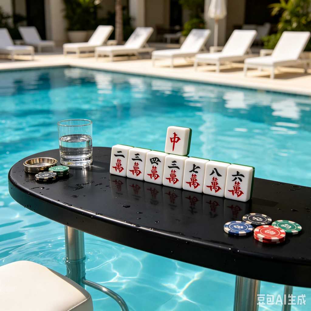 Aracaju,mahjong